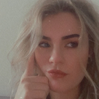 Free access to @bexxk Leaks OnlyFans 

 profile picture