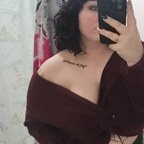 Download bexxxx97 OnlyFans content for free 

 profile picture