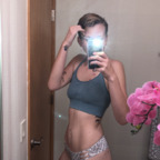 bexybaby Profile Picture