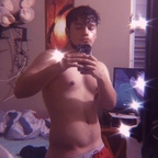 Onlyfans leaked beyacristo 

 profile picture