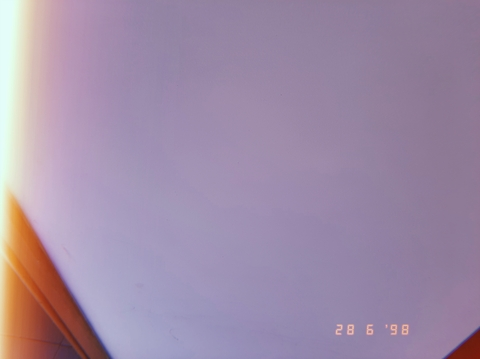 Video leaks beyestthighs