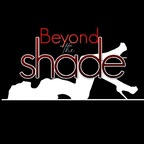 beyondtheshade (BeyondtheShade) free OnlyFans Leaks 

 profile picture