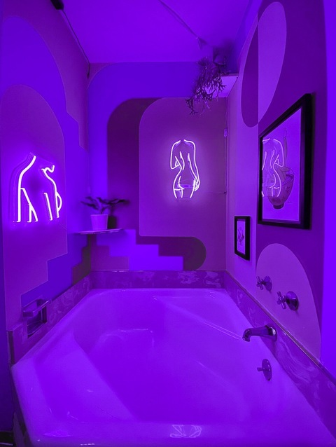 Video leaks beyrosex