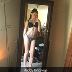 Sandyxo @bezzbelievesandraa Leaks OnlyFans 

 profile picture