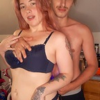 BF26&amp;SEXYGF21xxx (@bfandsexygf) Leak OnlyFans 

 profile picture