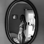 Free access to (bflyb) Leaks OnlyFans 

 profile picture