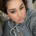 Onlyfans leaks bflygirl 

 profile picture