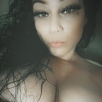 bforeign304 (Bella) free OnlyFans Leaked Videos and Pictures 

 profile picture