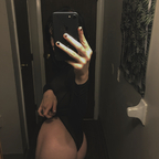 Download bfraleey OnlyFans leaks for free 

 profile picture