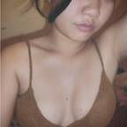 Onlyfans leaks bg.sirii 

 profile picture