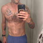 bg_6ftseven (Brian) free OnlyFans content 

 profile picture