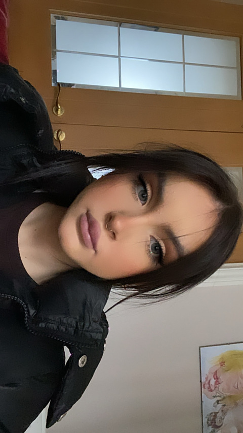 Video leaks bgamergirl