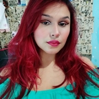 Onlyfans leaks bgata 

 profile picture