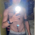 bgdk98 OnlyFans Leaks 

 profile picture