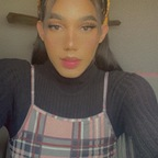 BGeminii (bgeminiixxx) Leaked OnlyFans 

 profile picture