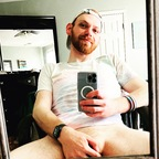 Download bgingerguy90 OnlyFans videos and photos for free 

 profile picture