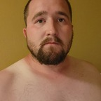 bginth OnlyFans Leaks 

 profile picture