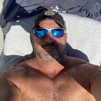 Groat (bgroat) Leaks OnlyFans 

 profile picture