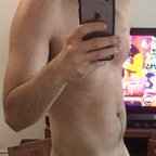 bgs948 Profile Picture