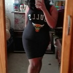 bgyazz (BG Yazmin) free OnlyFans Leaked Content 

 profile picture