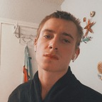 bh.gayyy OnlyFans Leaked 

 profile picture