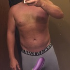 BH2010 @bh2010 Leaks OnlyFans 

 profile picture
