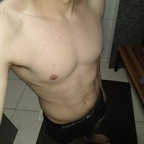Free access to bh_discreto Leak OnlyFans 

 profile picture
