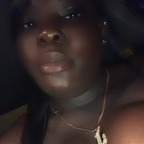 🍫Bhabie Bunny 🐇 bhabie_bunny Leaked OnlyFans 

 profile picture