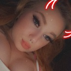 bhad_bhabietwin (Veronica) OnlyFans content 

 profile picture