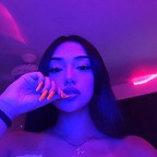 Free access to @bhadbabie Leaks OnlyFans 

 profile picture