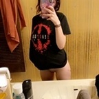 Onlyfans leaks bhadbby69 

 profile picture