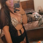 Free access to (bhadbex9696) Leaked OnlyFans 

 profile picture