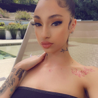 bhadbhabie OnlyFans Leaked 

 profile picture
