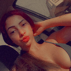 Onlyfans leaks bhadbhadie 

 profile picture
