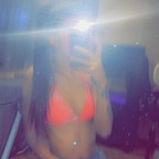 Onlyfans leaks bhadbitch24 

 profile picture