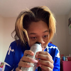 bhadblondiee OnlyFans Leaks 

 profile picture