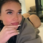 bhadbootybitch Profile Picture