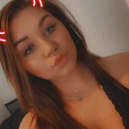 Download bhadbrokebitch OnlyFans videos and photos for free 

 profile picture