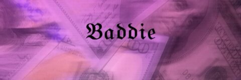 Video leaks bhaddie54