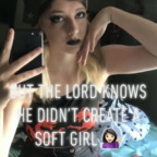 bhaddies OnlyFans Leaked 

 profile picture