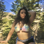 Onlyfans leaked bhaddiesage 

 profile picture