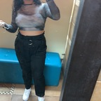 BadG (@bhadghirlg) Leak OnlyFans 

 profile picture