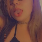 bhadiee420 Profile Picture