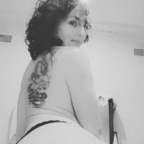 Download bhadreidy OnlyFans videos and photos for free 

 profile picture