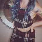 bhaktibunni42 Profile Picture
