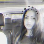 Free access to (bharbiedoll) Leaked OnlyFans 

 profile picture