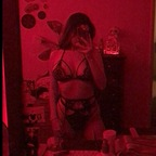 bharbierican (Val Rican) free OnlyFans Leaked Pictures and Videos 

 profile picture