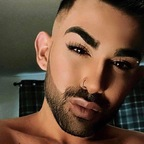 Onlyfans leaks bhiltonreal 

 profile picture
