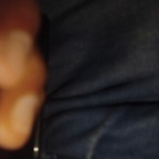 bhimsain (BHIM SAIN) OnlyFans Leaked Pictures & Videos 

 profile picture