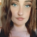 Free access to bhoneyy0 Leaked OnlyFans 

 profile picture